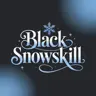 llikswonskcalb's Avatar